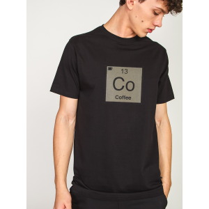  Tricou Cafea